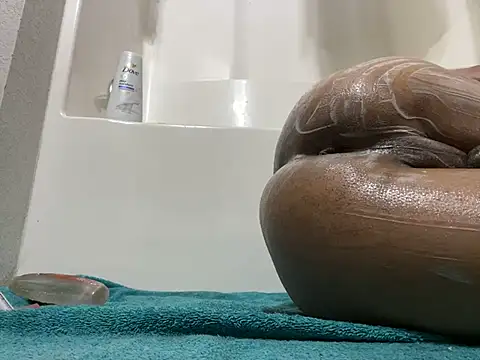 DarkHorse89 online show from 11, 2, 2025