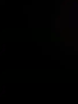 DarkHorse89 online show from 3, 11, 2025