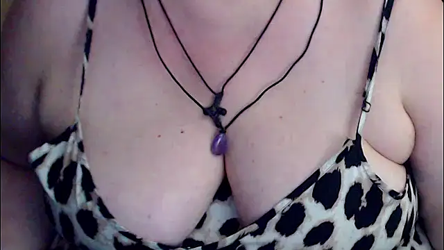 mayasmith online show from 17, 6, 2026