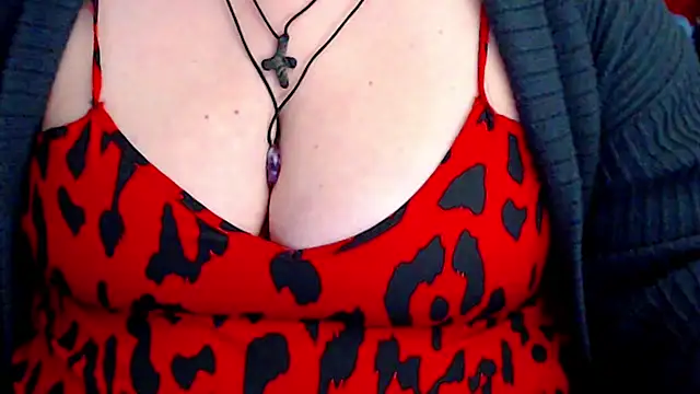 mayasmith online show from 8, 2, 2026