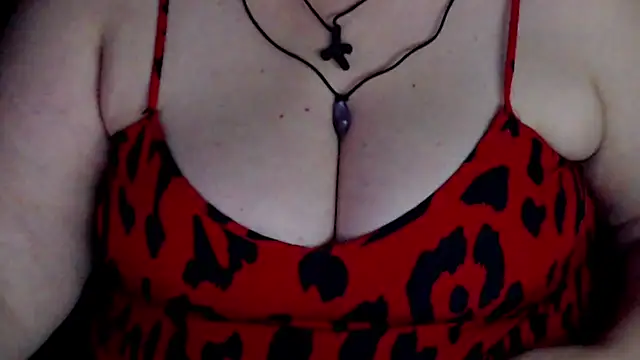 mayasmith online show from 4, 7, 2026