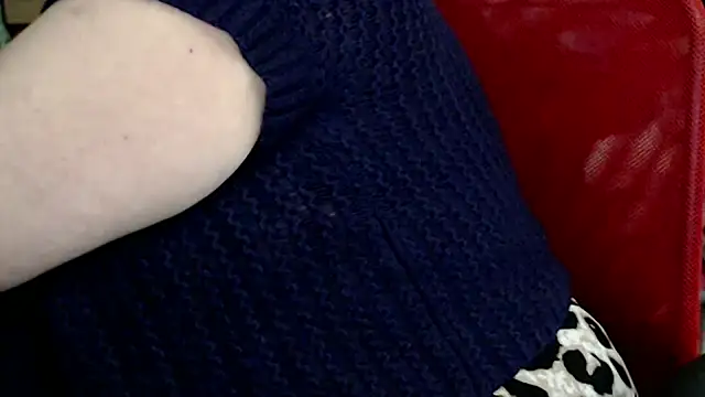 mayasmith online show from 20, 11, 2025