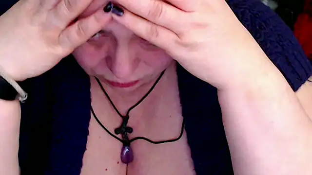 mayasmith online show from 22, 4, 2026