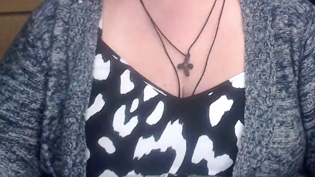 mayasmith online show from 21, 10, 2025