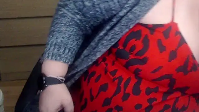 mayasmith online show from 3, 10, 2025