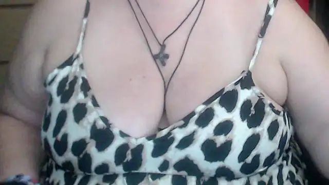 mayasmith online show from 6, 11, 2025