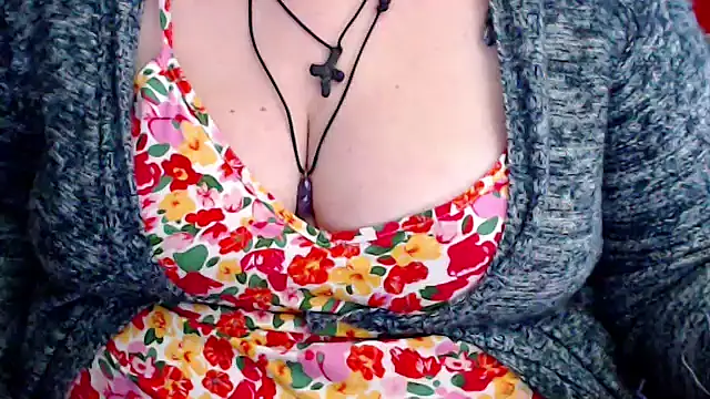 mayasmith online show from 26, 2, 2026