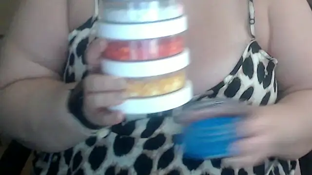 mayasmith online show from 30, 10, 2025