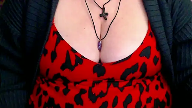 mayasmith online show from 2, 2, 2026