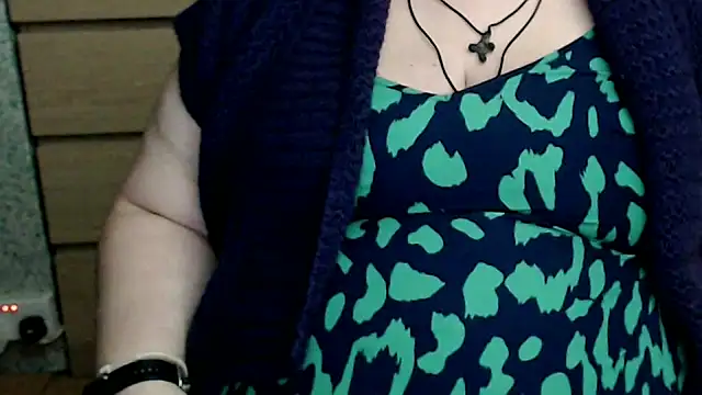 mayasmith online show from 19, 11, 2025