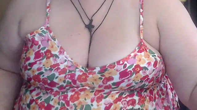 mayasmith online show from 12, 10, 2025