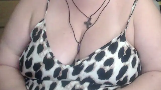 mayasmith online show from 23, 10, 2025