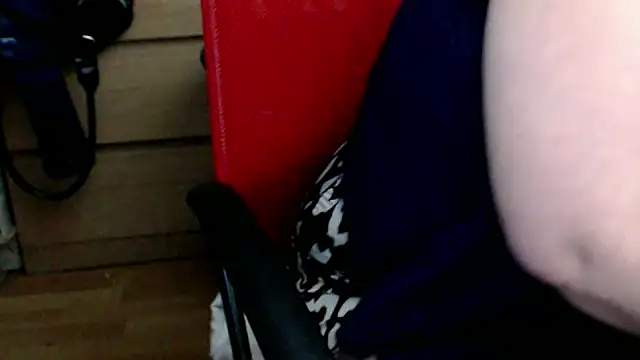 mayasmith online show from 12, 11, 2025