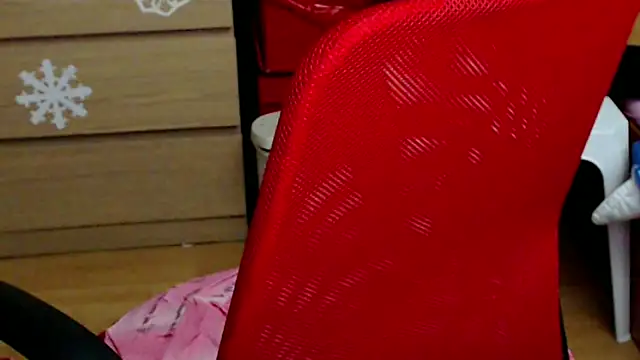 mayasmith online show from 6, 2, 2026