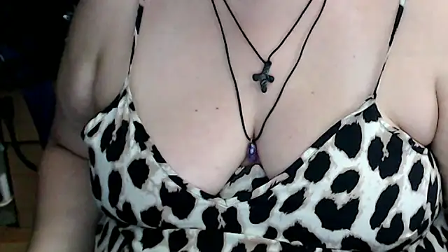 mayasmith online show from 17, 11, 2025