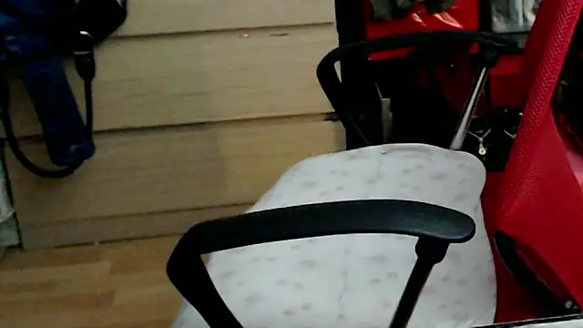 mayasmith online show from 14, 11, 2025