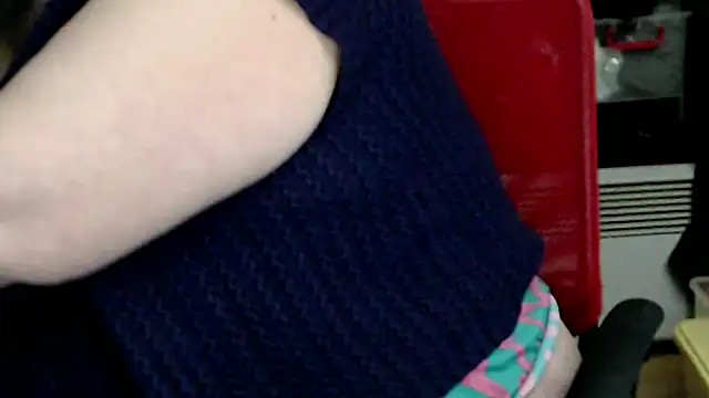 mayasmith online show from 28, 11, 2025