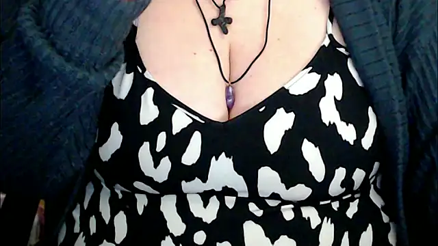 mayasmith online show from 24, 2, 2026