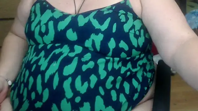 mayasmith online show from 29, 9, 2025