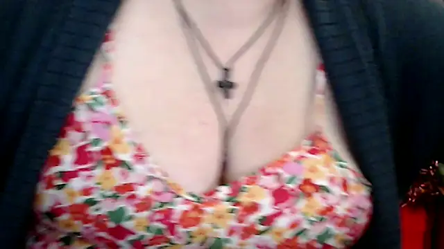 mayasmith online show from 16, 12, 2025