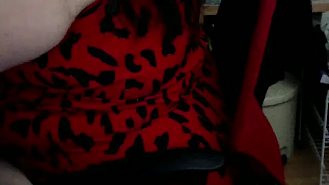 mayasmith online show from 21, 5, 2026