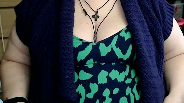 mayasmith online show from 25, 11, 2025