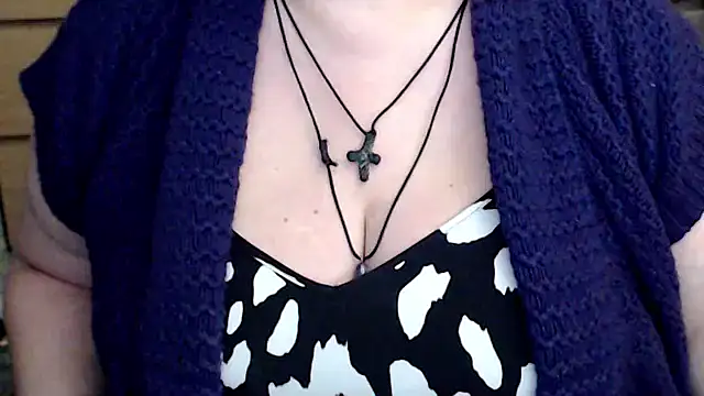 mayasmith online show from 30, 11, 2025