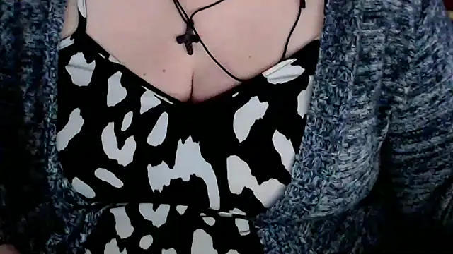 mayasmith online show from 27, 2, 2026