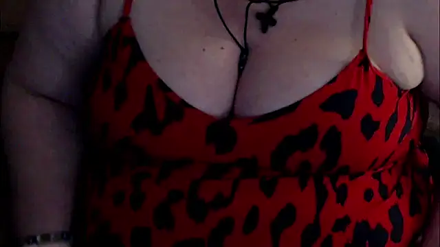 mayasmith online show from 11, 7, 2026