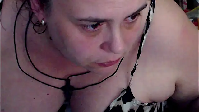 mayasmith online show from 16, 6, 2026