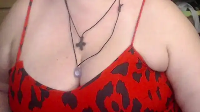 mayasmith online show from 24, 10, 2025