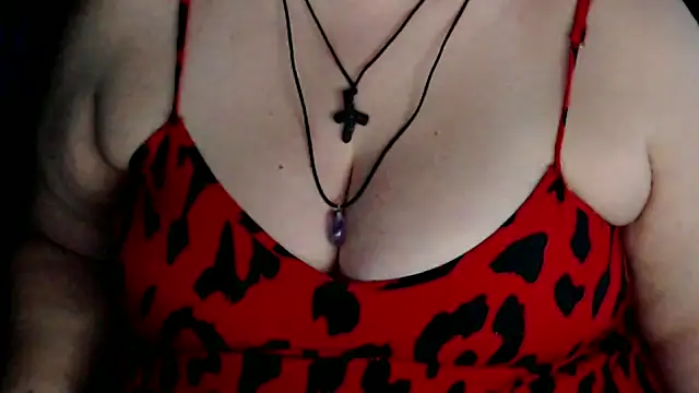 mayasmith online show from 14, 1, 2026