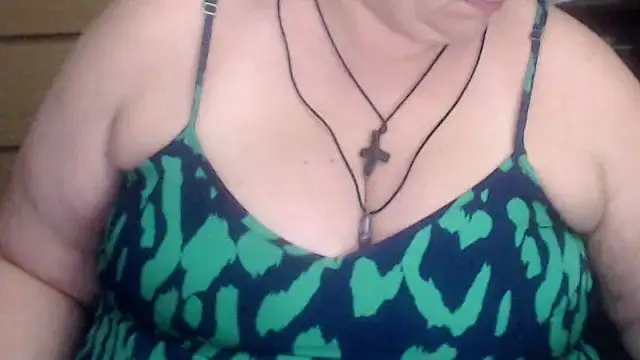 mayasmith online show from 17, 10, 2025