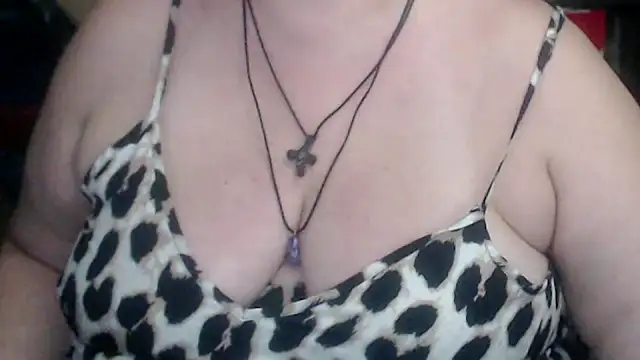 mayasmith online show from 11, 11, 2025