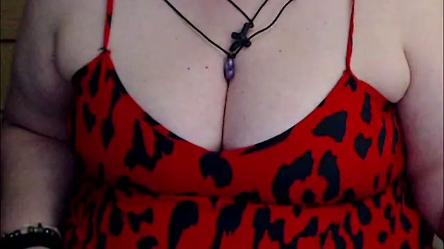 mayasmith online show from 30, 5, 2026