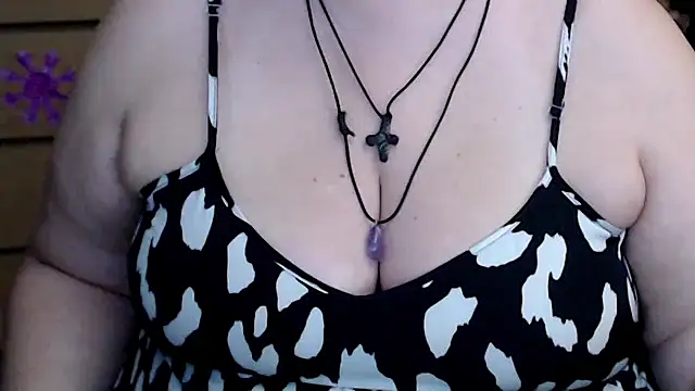 mayasmith online show from 29, 11, 2025