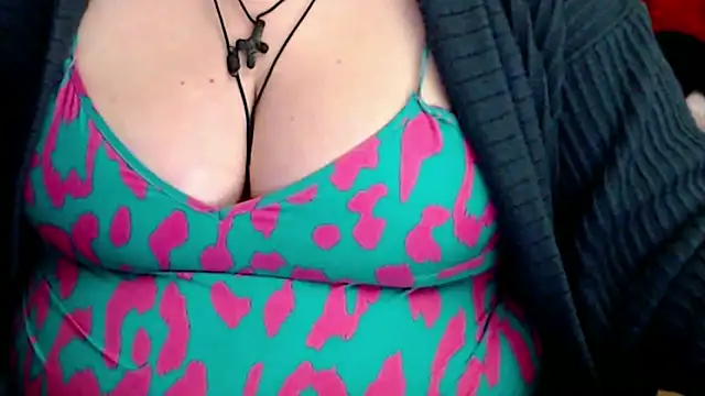 mayasmith online show from 10, 2, 2026