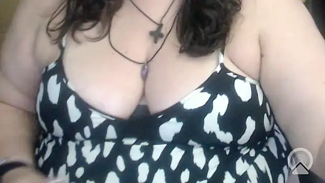 mayasmith online show from 13, 10, 2025