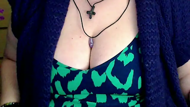 mayasmith online show from 9, 1, 2026