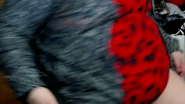 mayasmith online show from 12, 2, 2026