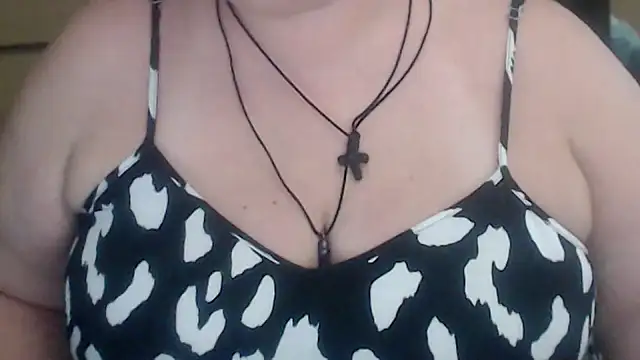 mayasmith online show from 22, 9, 2025