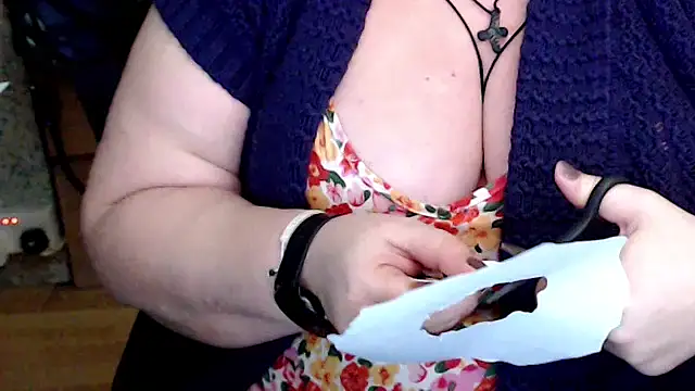 mayasmith online show from 15, 11, 2025