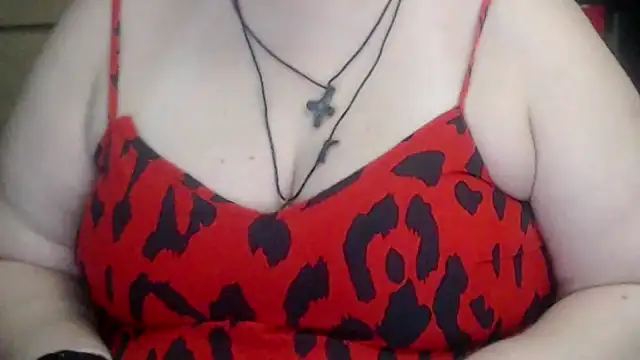 mayasmith online show from 10, 11, 2025