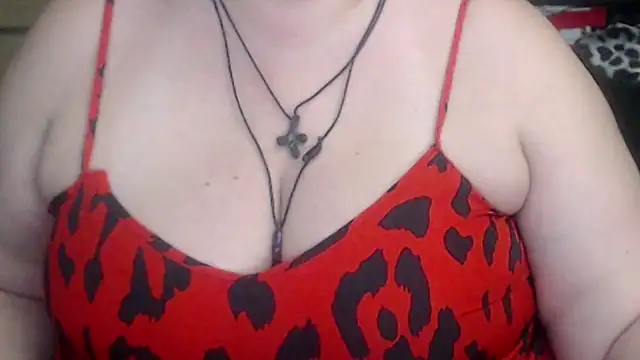 mayasmith online show from 10, 11, 2025