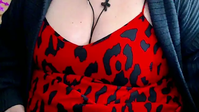 mayasmith online show from 17, 1, 2026