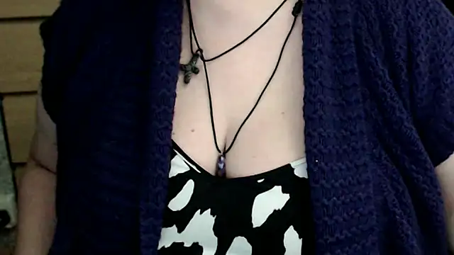 mayasmith online show from 21, 11, 2025