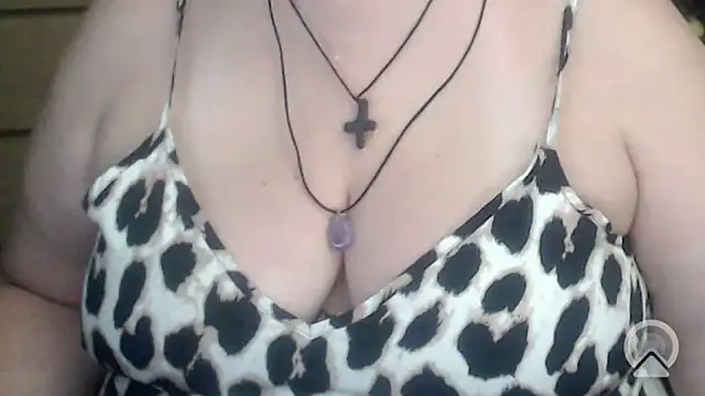 mayasmith online show from 7, 10, 2025