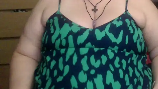 mayasmith online show from 26, 10, 2025