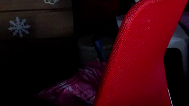 mayasmith online show from 12, 2, 2026