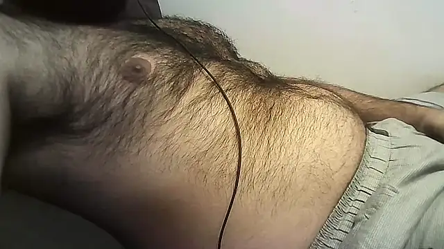 casanovacasa1 online show from 4, 10, 2025